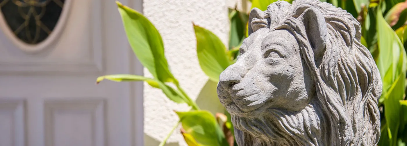 A Shalom Garden Iii — photo 14