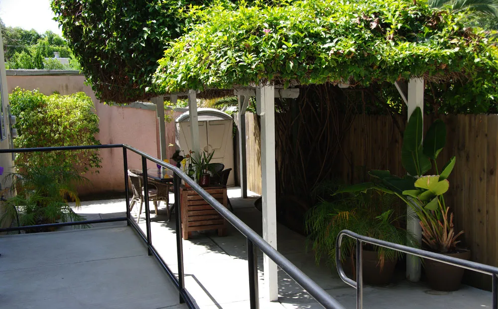 A Shalom Garden Iii — photo 15