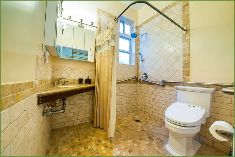 The Palisades Villa — photo 6