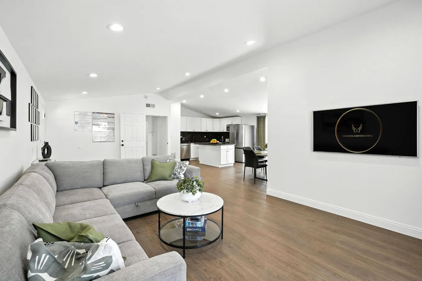 Sunland Living — photo 7