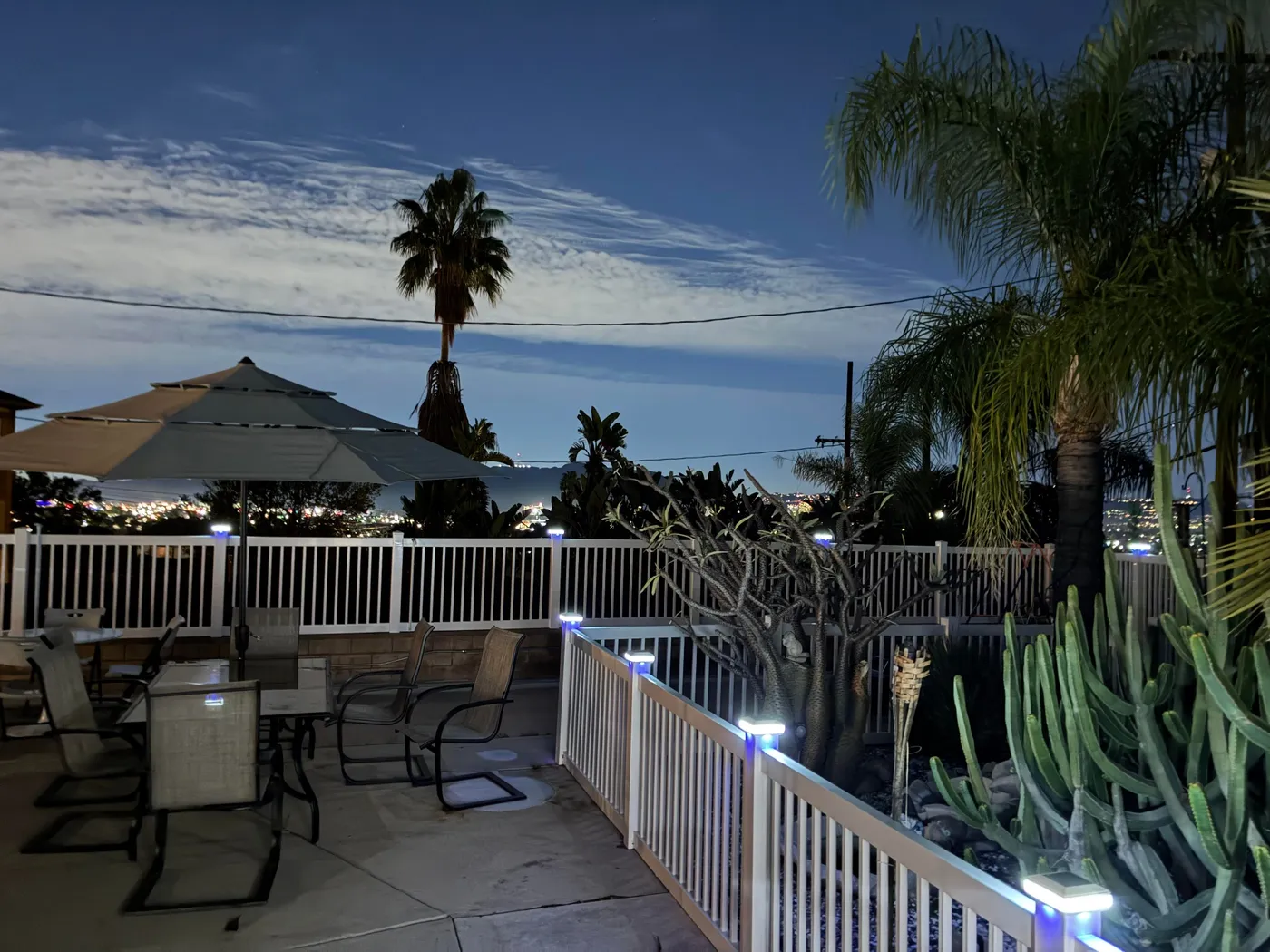 A Burbank Residential Care — photo 6