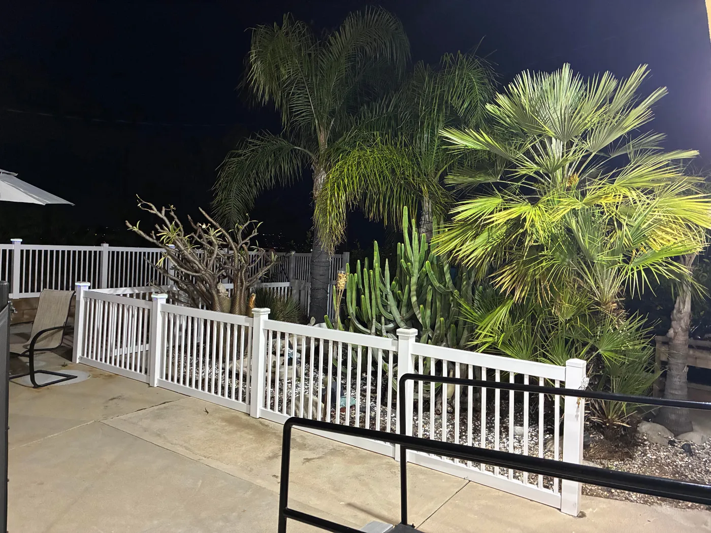 A Burbank Residential Care — photo 8