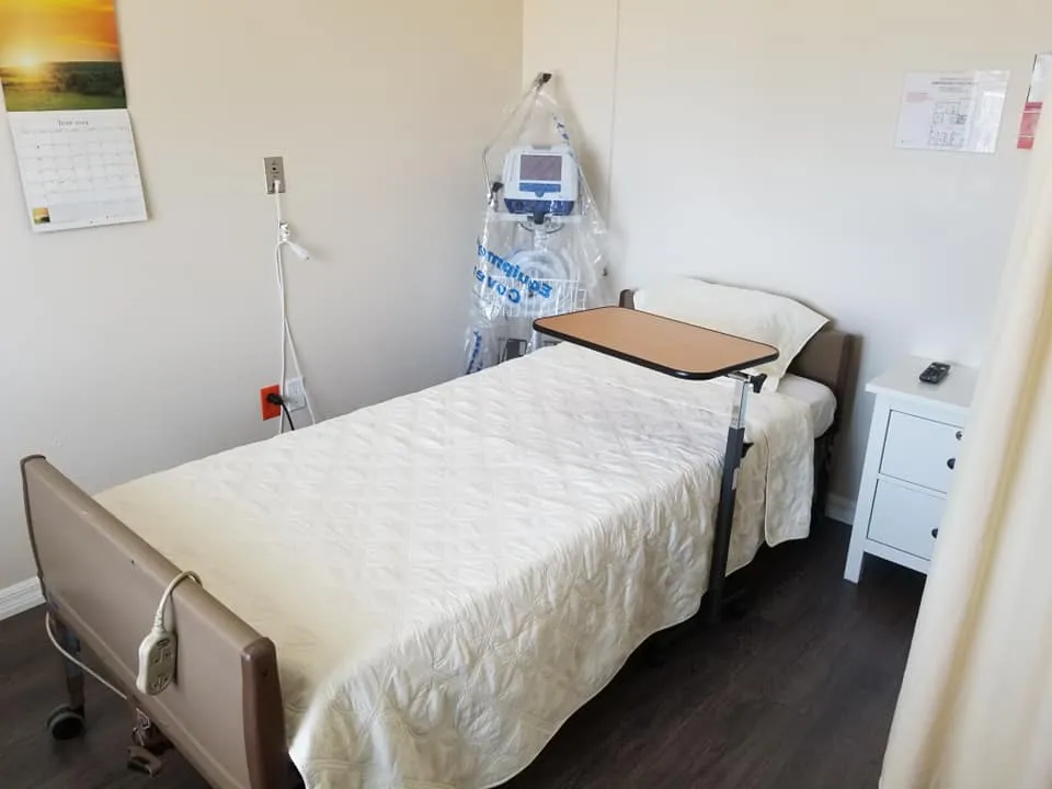 Twin Homecare - a — photo 6