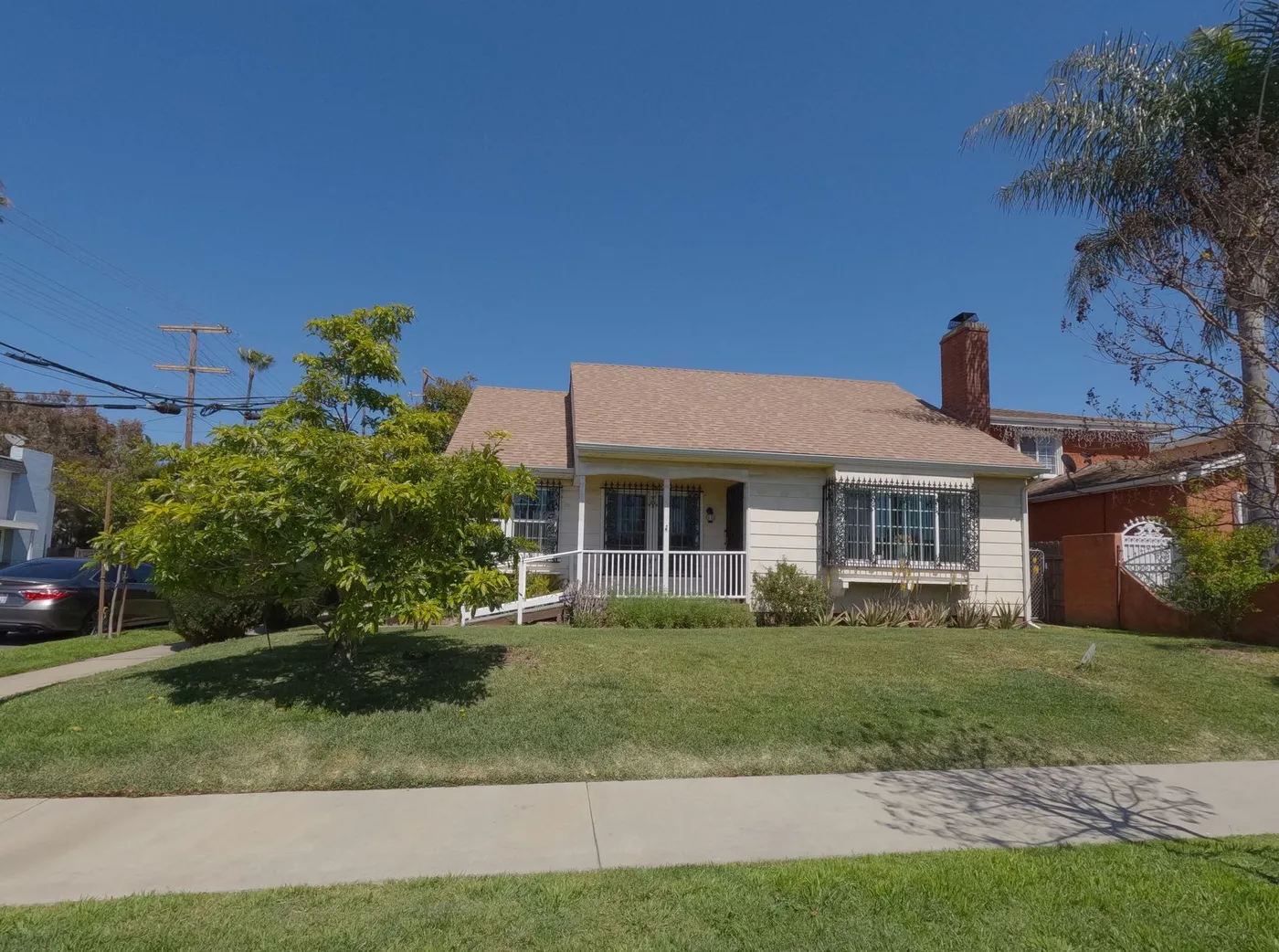 Franco Residential Home Care — photo 6