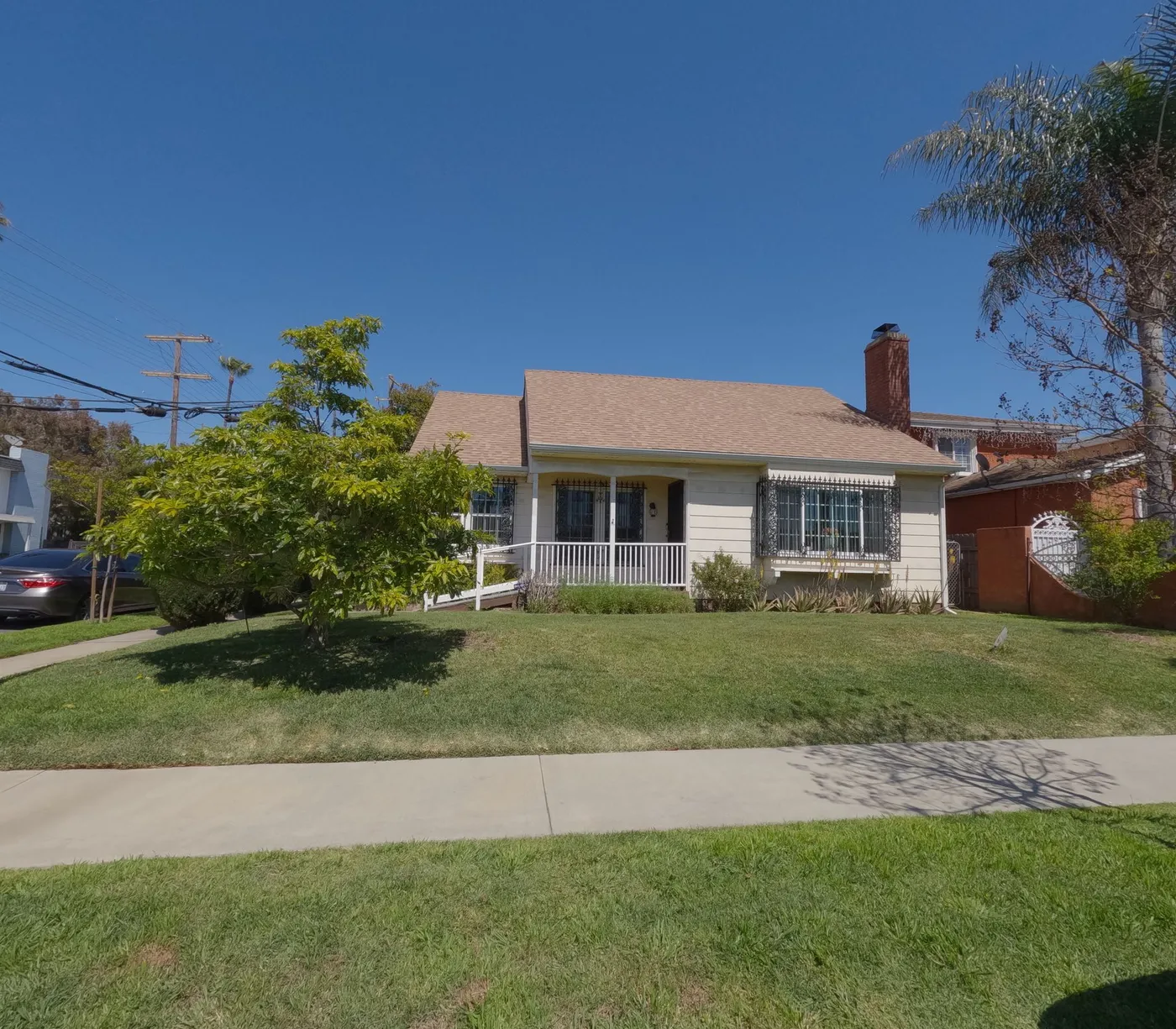 Franco Residential Home Care — photo 8