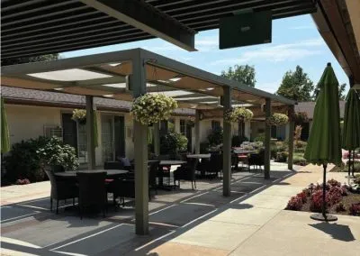 Glendale Garden Care Home — photo 17