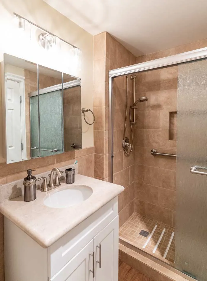 Glendale Garden Care Home — photo 24