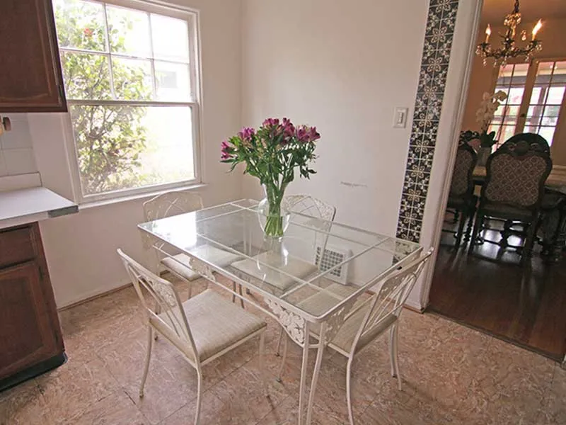 Grace Residential Care Facility Llc — photo 8