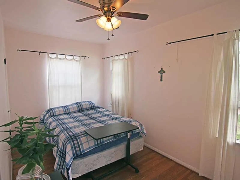 Grace Residential Care Facility Llc — photo 9