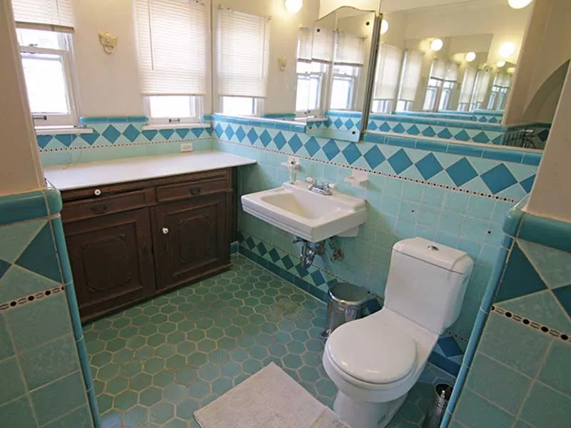 Grace Residential Care Facility Llc — photo 10