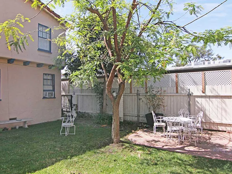 Grace Residential Care Facility Llc — photo 11