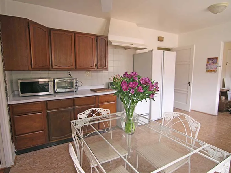 Grace Residential Care Facility Llc — photo 6