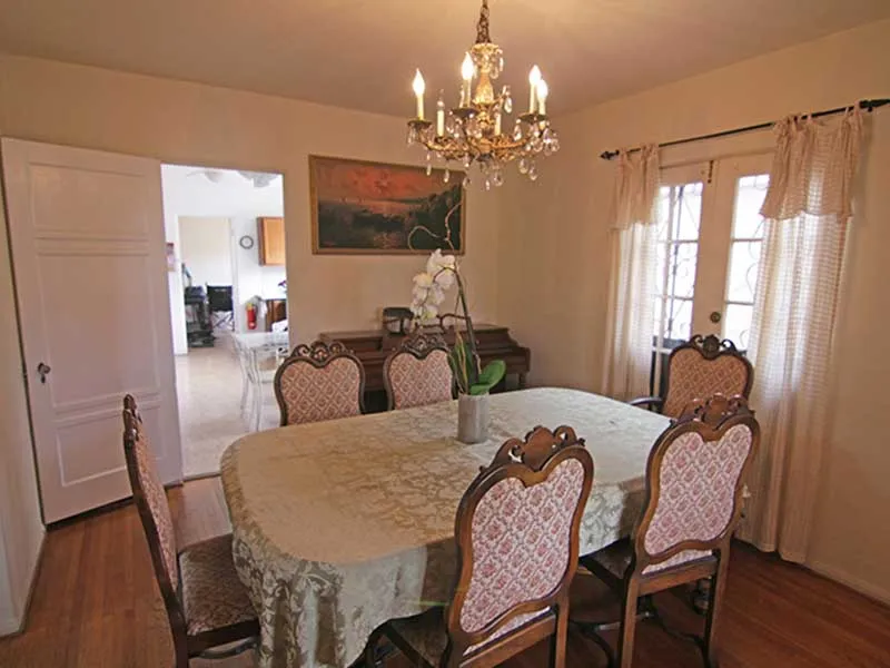 Grace Residential Care Facility Llc — photo 7