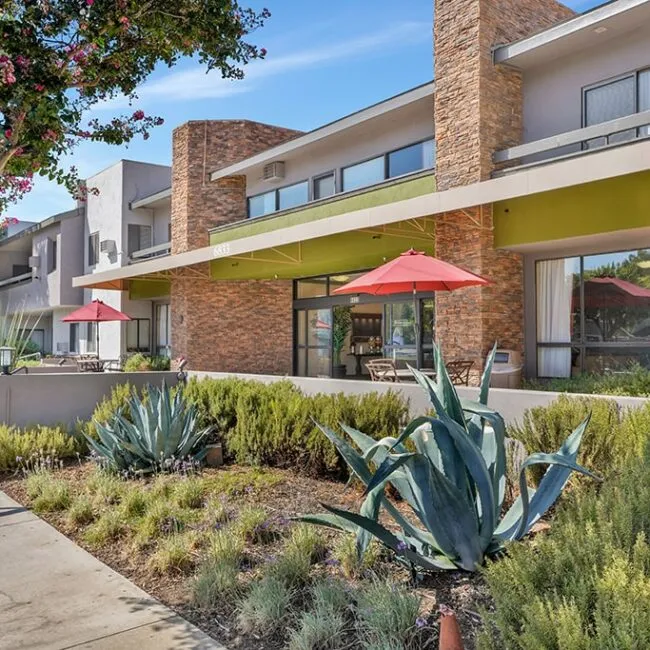 Sk Marathon Home Care — photo 11