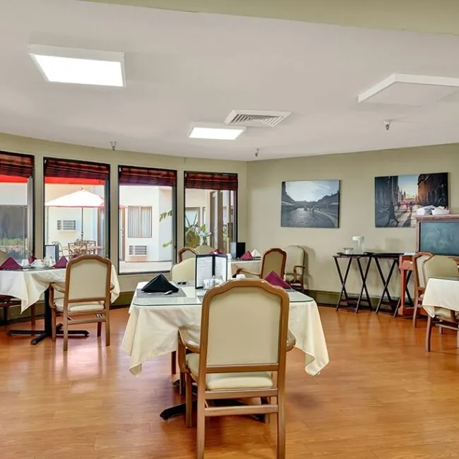 Sk Marathon Home Care — photo 12