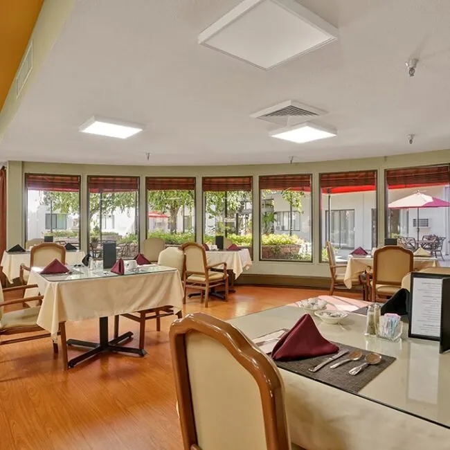 Sk Marathon Home Care — photo 13