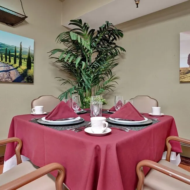 Sk Marathon Home Care — photo 14