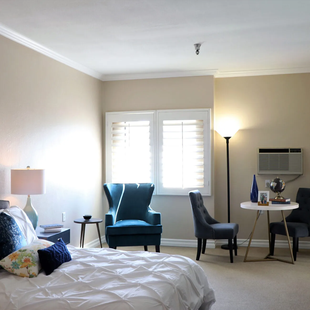 Sk Marathon Home Care — photo 6