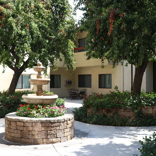 Sk Marathon Home Care — photo 8