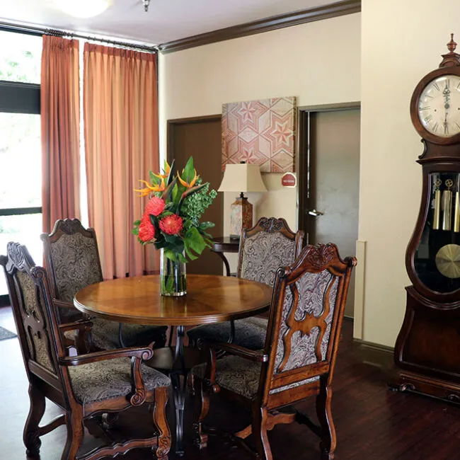 Sk Marathon Home Care — photo 9
