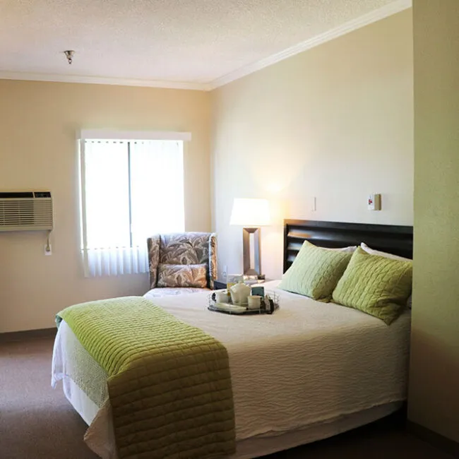 Sk Marathon Home Care — photo 10