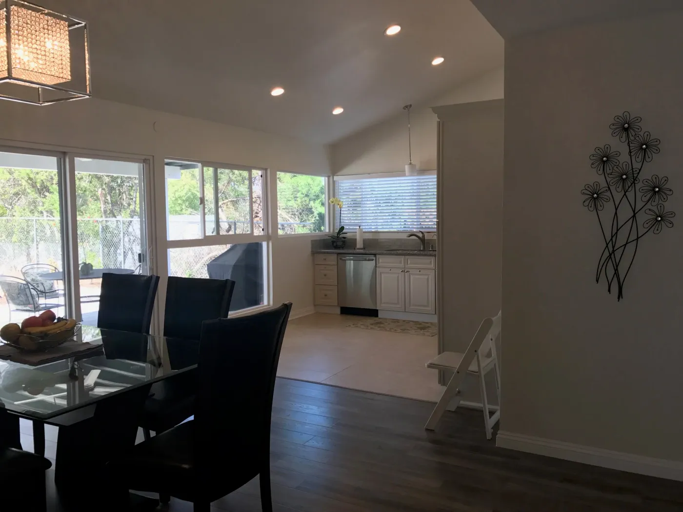 Ladyface View Living Llc — photo 6