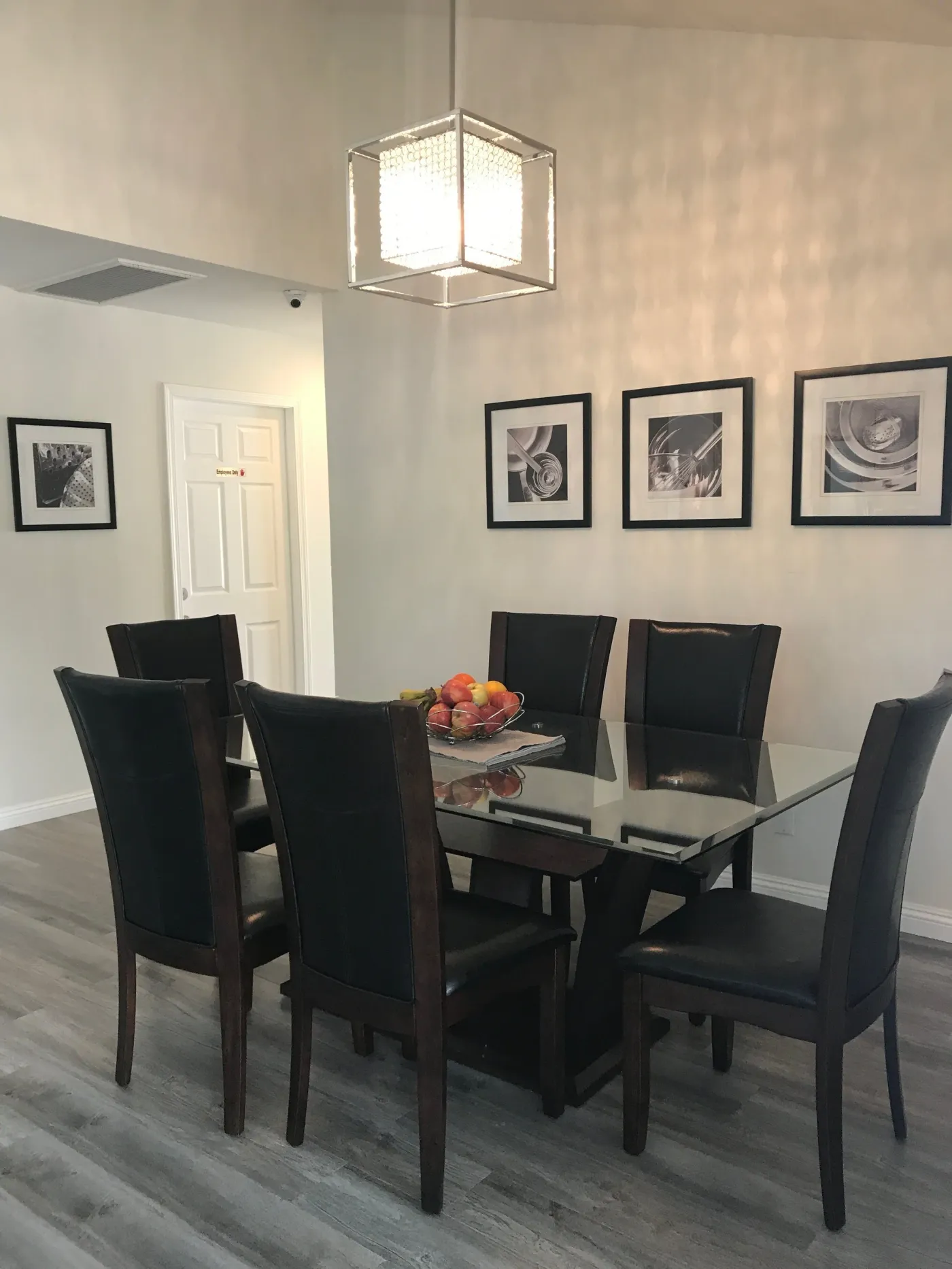 Ladyface View Living Llc — photo 7
