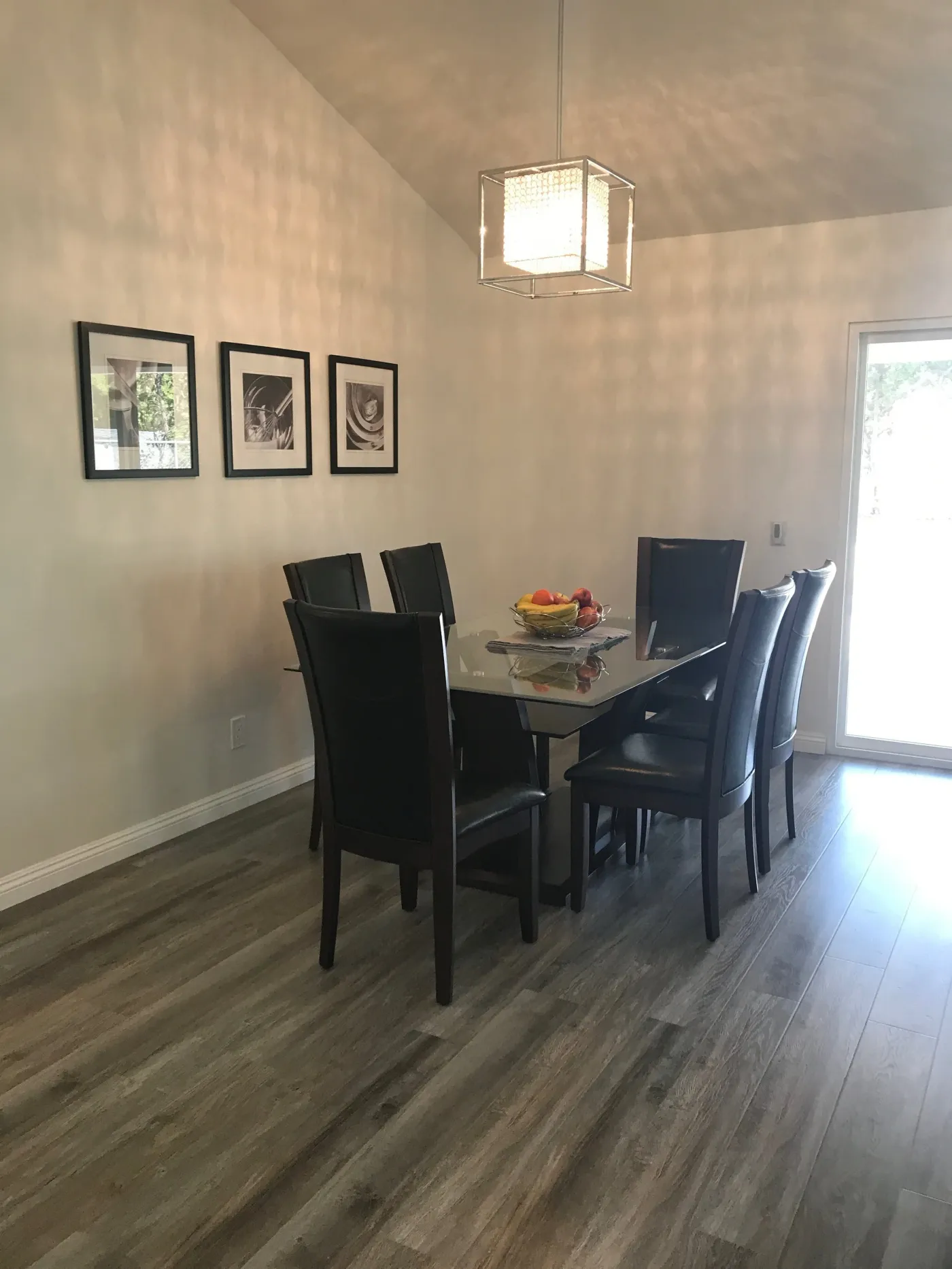 Ladyface View Living Llc — photo 8
