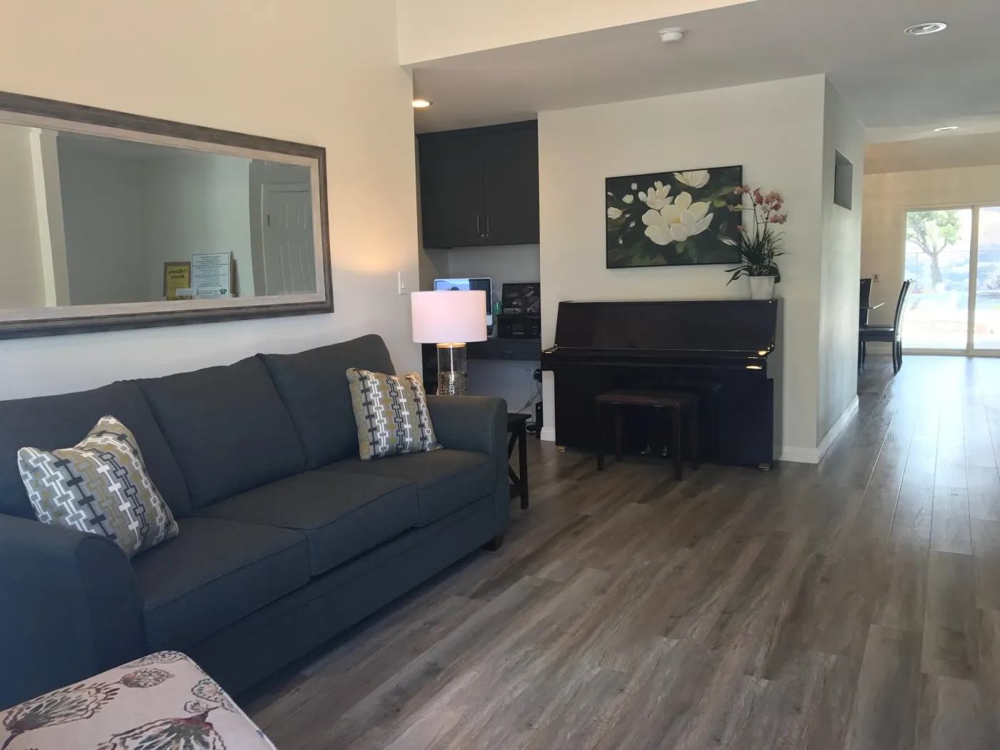Ladyface View Living Llc — photo 9