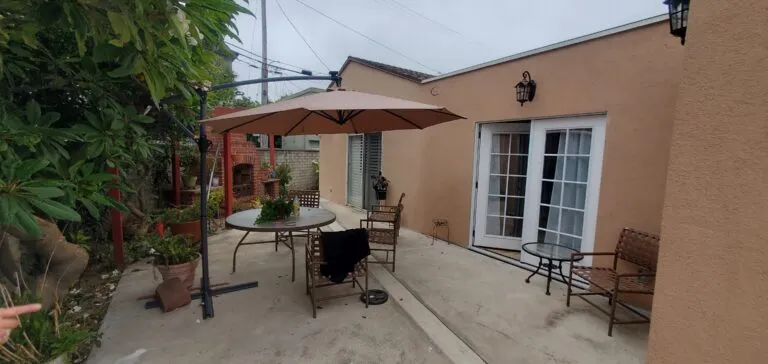 Beit Shalom Group Llc — photo 11