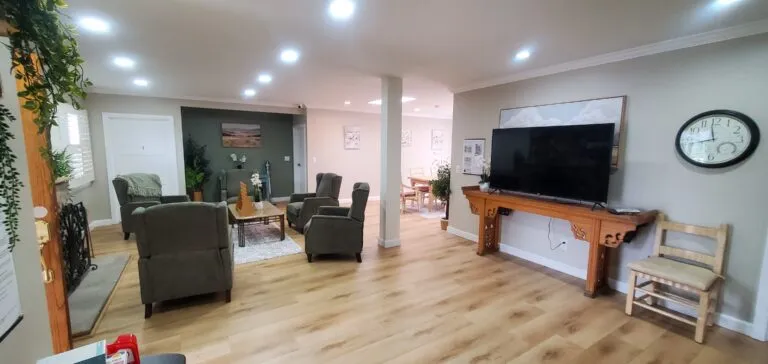 Beit Shalom Group Llc — photo 6