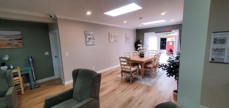 Beit Shalom Group Llc — photo 8