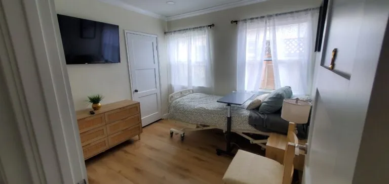 Beit Shalom Group Llc — photo 9