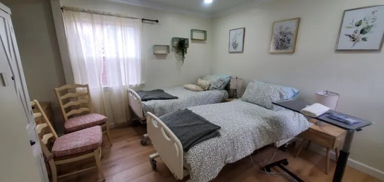 Beit Shalom Group Llc — photo 10