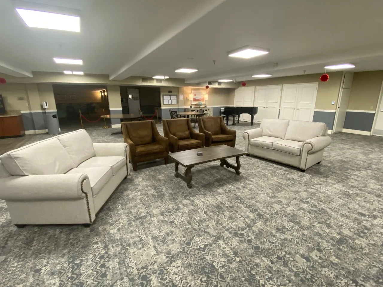 Sparr Heights Estates Senior Living — photo 8