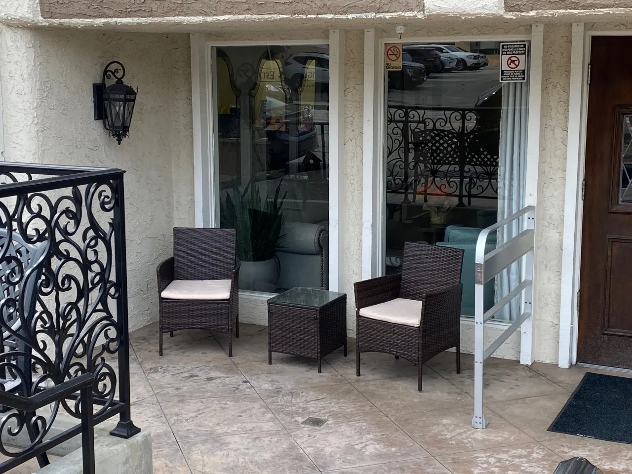Sparr Heights Estates Senior Living — photo 9