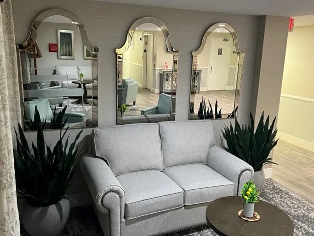 Sparr Heights Estates Senior Living — photo 10