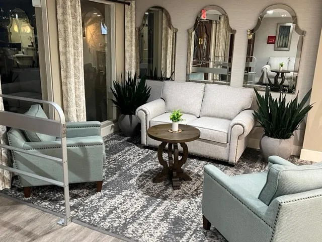 Sparr Heights Estates Senior Living — photo 11