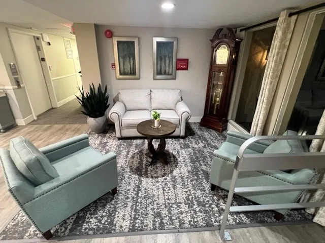 Sparr Heights Estates Senior Living — photo 12