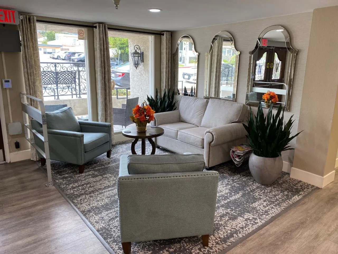 Sparr Heights Estates Senior Living — photo 13