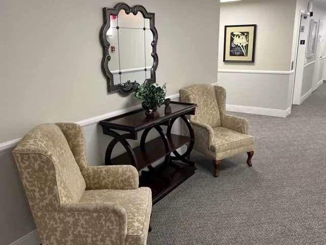 Sparr Heights Estates Senior Living — photo 14