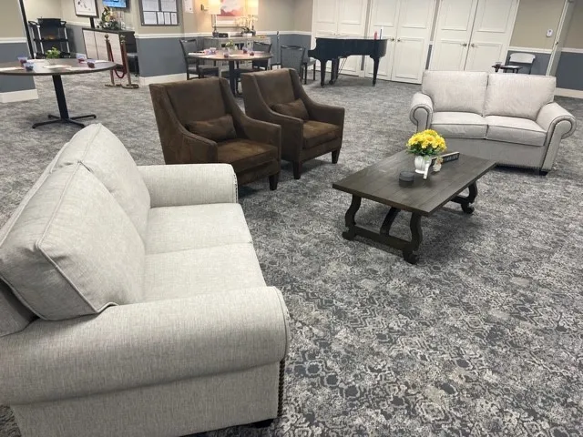 Sparr Heights Estates Senior Living — photo 7