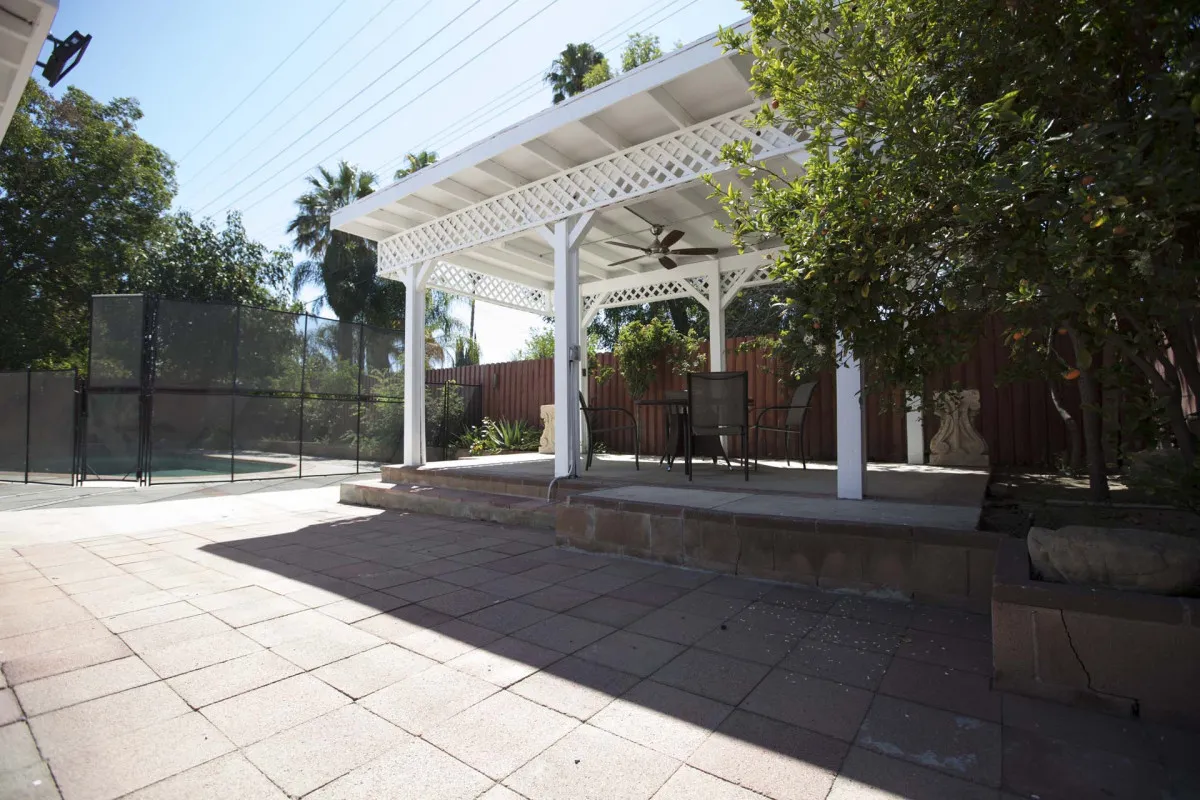 Miracle Assisted Living Facility — photo 12