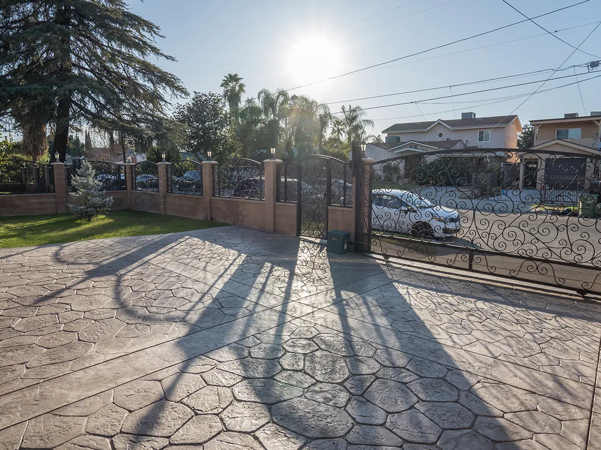 Sweet Home Senior Living 3 — photo 7
