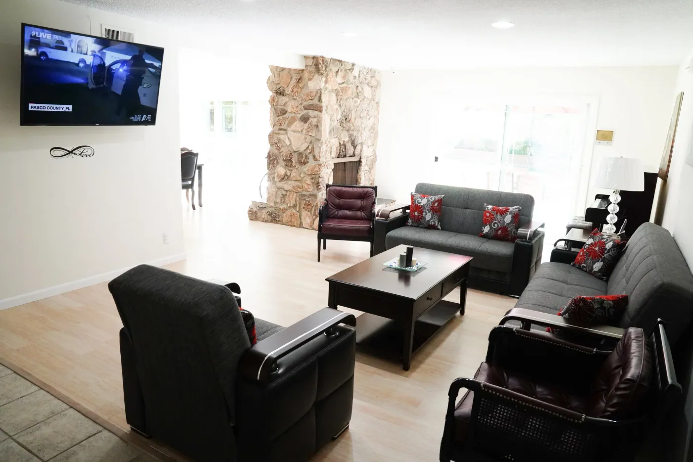 Hollywood Healthy Living Llc — photo 6