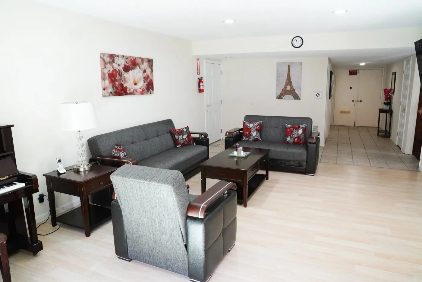 Hollywood Healthy Living Llc — photo 7