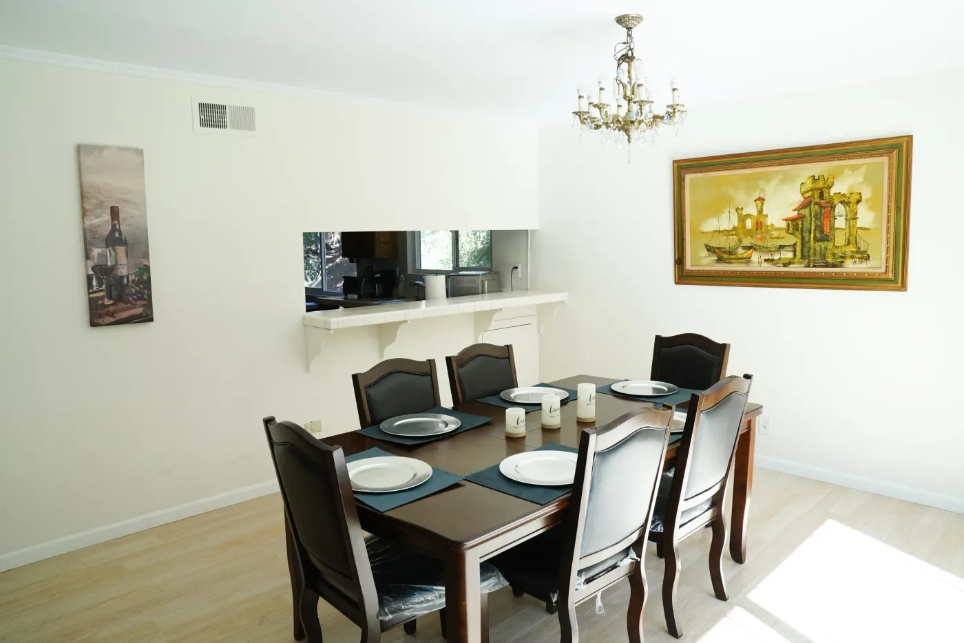 Hollywood Healthy Living Llc — photo 8