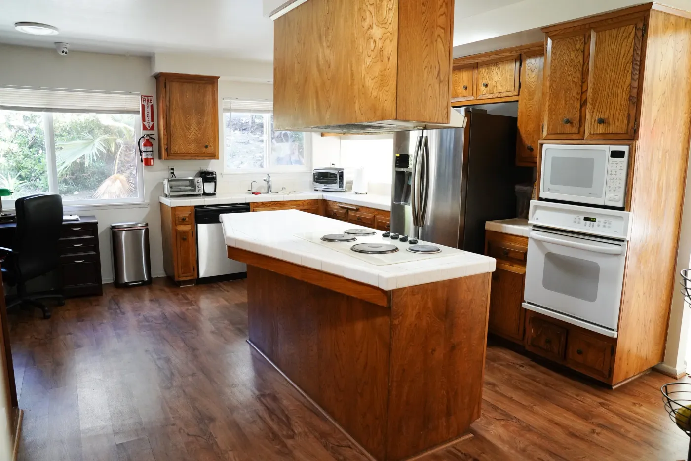 Hollywood Healthy Living Llc — photo 9
