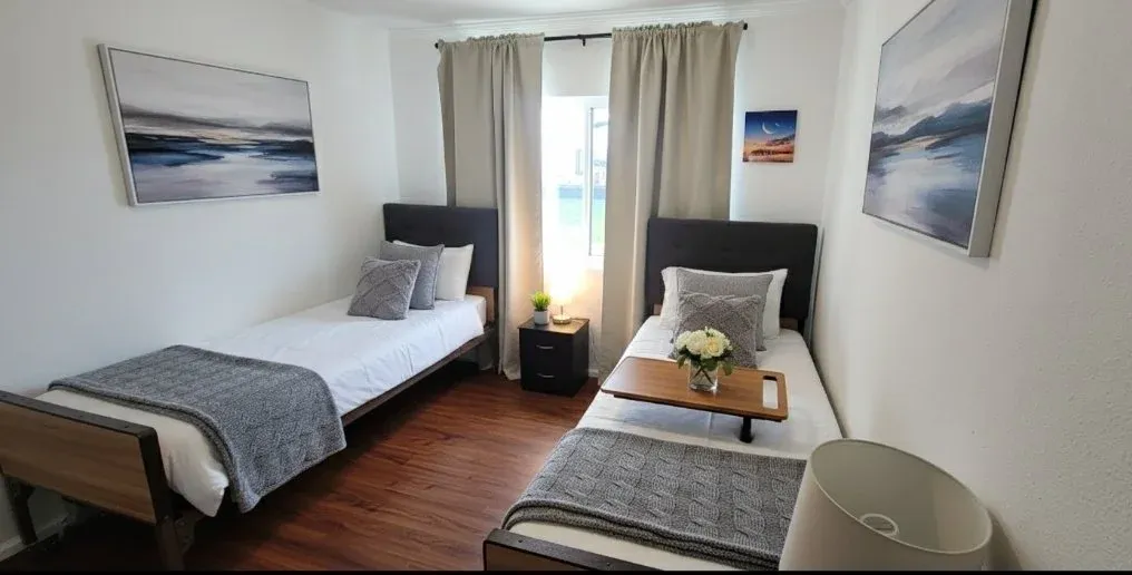 Lakeview Comfort Living Inc — photo 6