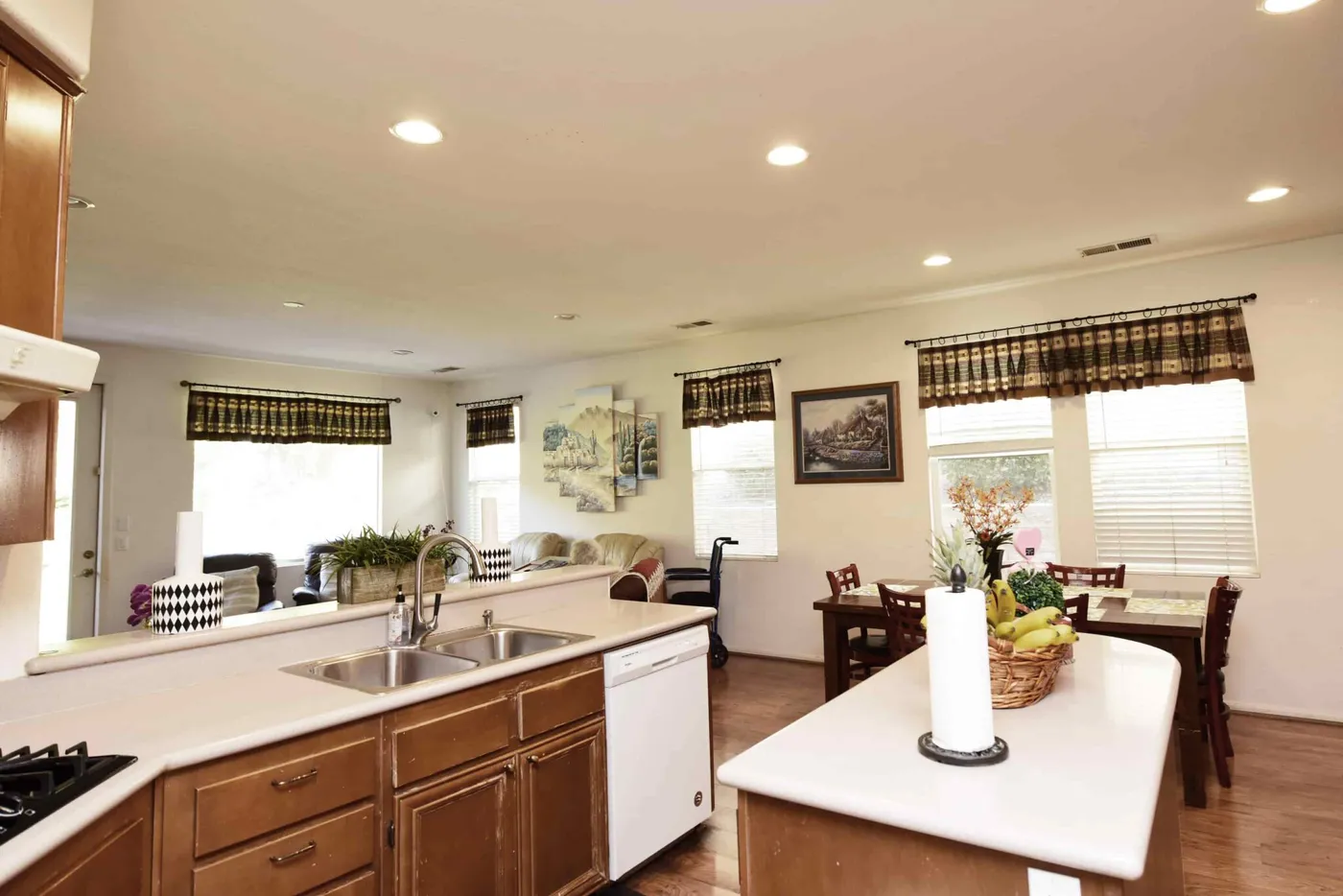 Sky Light Residential Care — photo 9